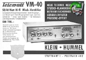 Klein + Hummel 1963 01.jpg